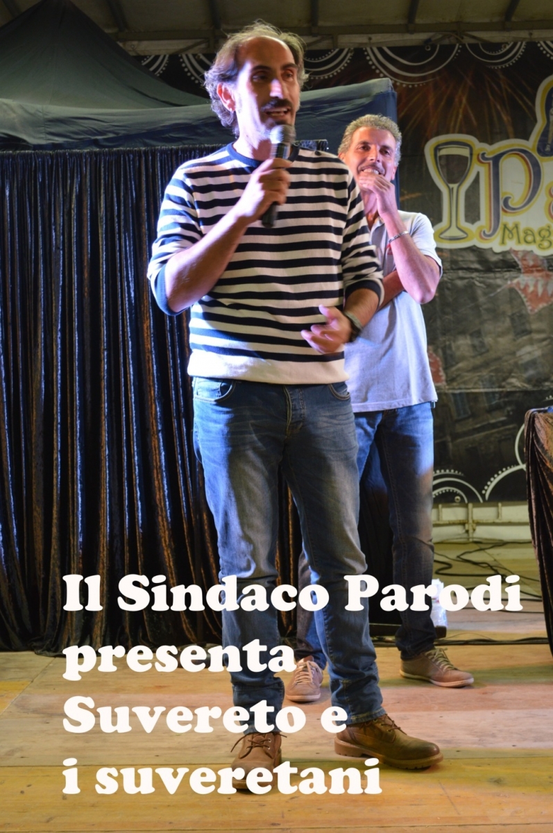 Maggiora 2014 (14)